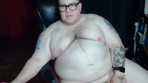 Sir online show from December 2024 05:43:01 AM