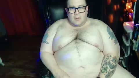 Sir online show from December 2024 05:09:02 AM