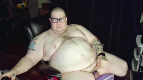 Sir online show from January 2025 05:19:02 AM