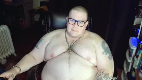 Sir online show from January 2025 05:15:02 AM