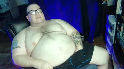 Sir online show from September 2025 06:19:02 PM