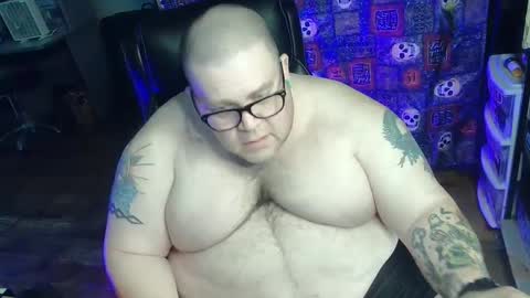 Sir online show from September 2025 05:50:01 PM