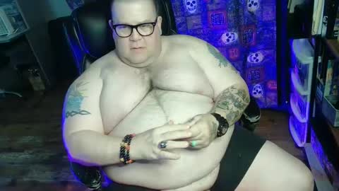 Sir online show from September 2025 07:08:02 PM