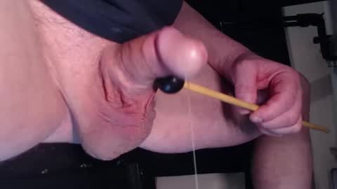 Snapshot of hoosonline chatting on March 2026 11:45:01 PM hoosonline69 online show from March 2026 11:45:01 PM