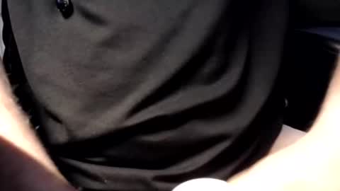 Snapshot of hoosyourdaddy69 chatting on January 2026 08:12:01 PM hoosyourdaddy69 online show from January 2026 08:12:01 PM