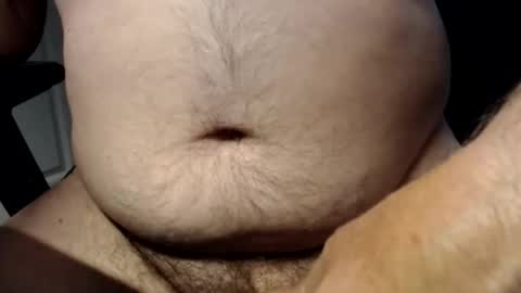 Snapshot of hoosyourdaddy69 chatting on March 2026 02:59:01 AM hoosyourdaddy69 online show from March 2026 02:59:01 AM