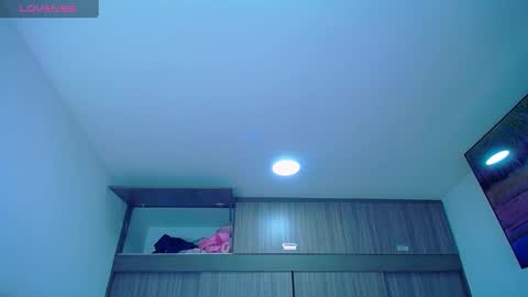 ONLYFANS online show from January 2025 12:12:02 AM