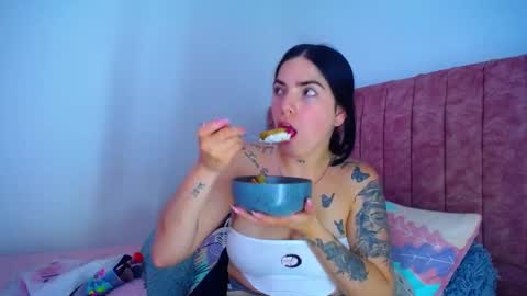 ONLYFANS online show from September 2025 09:26:01 PM