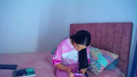 ONLYFANS online show from September 2025 09:18:01 PM