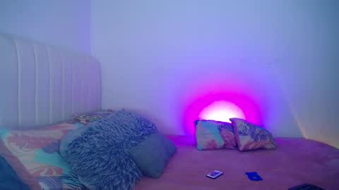 ONLYFANS online show from February 2026 09:01:01 PM