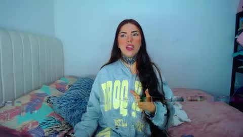 ONLYFANS online show from April 2026 09:38:01 PM