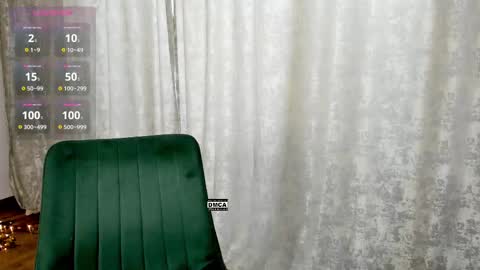 Snapshot of hoot_owl_cb chatting on February 2025 04:09:02 AM Karina online show from February 2025 04:09:02 AM