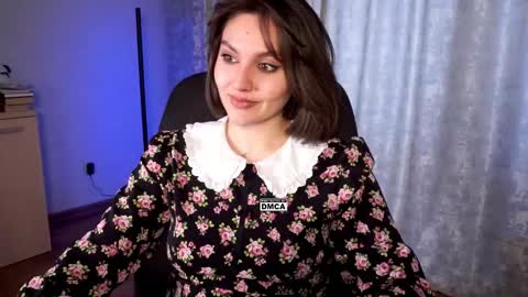 Snapshot of hoot_owl_cb chatting on October 2025 02:51:02 AM Karina online show from October 2025 02:51:02 AM