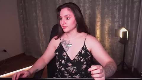 Snapshot of hoot_owl_cb chatting on March 2026 09:37:02 AM Karina online show from March 2026 09:37:02 AM