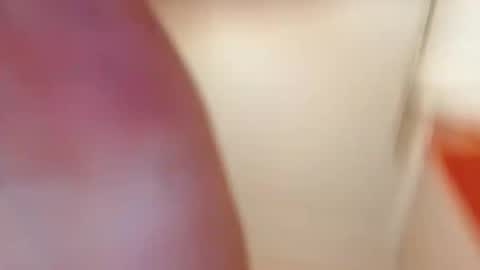 hootloove69 online show from December 2024 06:06:02 PM