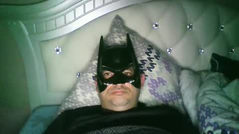 hootloove69 online show from January 2025 06:54:02 PM