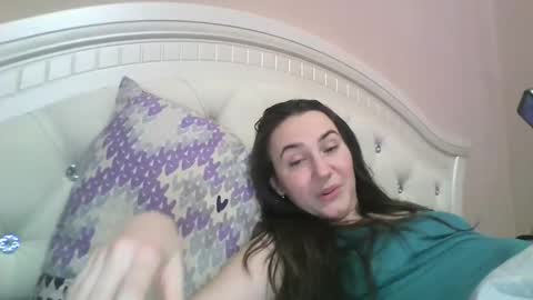 hootloove69 online show from January 2025 07:39:01 PM