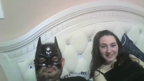 hootloove69 online show from February 2025 06:51:01 PM