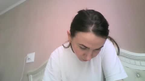 hootloove69 online show from January 2026 01:24:02 PM