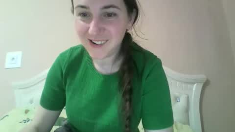 Snapshot of hootloove69 chatting on March 2026 06:00:01 PM hootloove69 online show from March 2026 06:00:01 PM