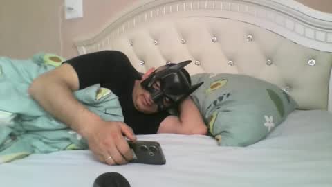 Snapshot of hootloove69 chatting on March 2026 09:48:02 AM hootloove69 online show from March 2026 09:48:02 AM