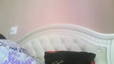 hootloove69 online show from May 2026 07:13:01 AM