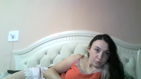 Snapshot of hootloove69 chatting on July 2026 06:59:02 PM hootloove69 online show from July 2026 06:59:02 PM