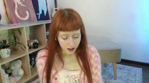 LINA AND VICKY online show from May 2026 05:49:01 AM