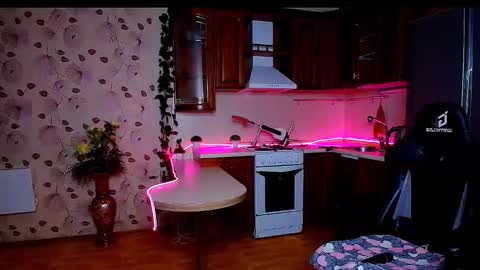 Snapshot of hope_happyyy chatting on October 2025 01:30:02 AM hope happyyy online show from October 2025 01:30:02 AM