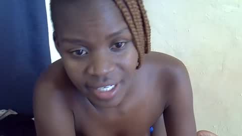 hope_terry online show from February 2025 10:04:02 AM