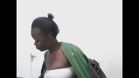 hope_terry online show from October 2025 07:25:01 PM