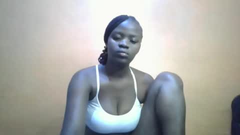 hope_terry online show from January 2026 02:28:02 AM