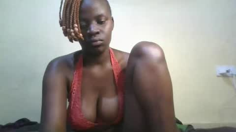 hope_terry online show from February 2026 08:22:01 AM