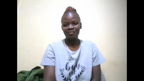 Snapshot of hope_terry chatting on June 2026 03:29:01 AM hope_terry online show from June 2026 03:29:01 AM