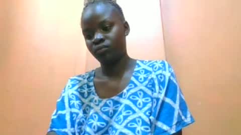Snapshot of hope_terry chatting on July 2026 06:10:01 AM hope_terry online show from July 2026 06:10:01 AM