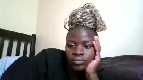 Snapshot of hope_terry chatting on July 2026 09:34:01 AM hope_terry online show from July 2026 09:34:01 AM