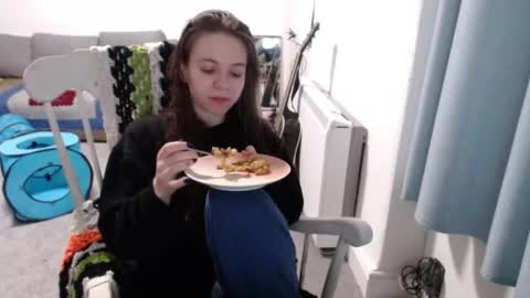 Hope online show from March 2026 09:11:01 PM