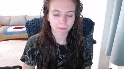 Hope online show from May 2026 09:49:02 PM