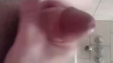 hopeless_believer online show from November 2025 03:23:01 AM