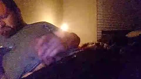 Snapshot of hopeuseeme chatting on April 2026 06:55:01 PM hopeuseeme online show from April 2026 06:55:01 PM