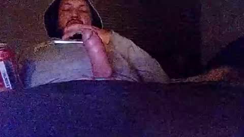 Snapshot of hopeuseeme chatting on April 2026 04:31:02 PM hopeuseeme online show from April 2026 04:31:02 PM