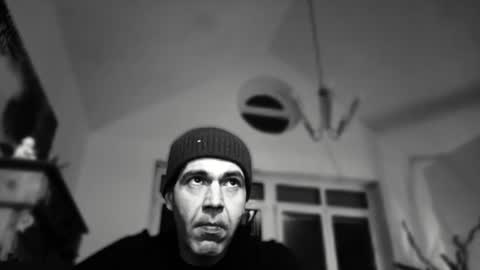 hoppe78 online show from December 2025 12:59:02 AM