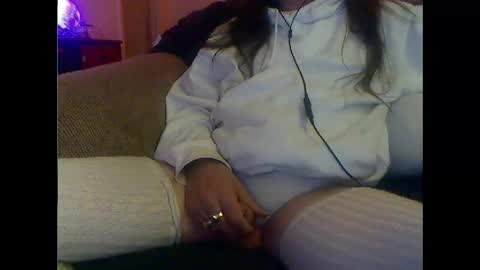 Snapshot of hopps28 chatting on December 2024 04:23:01 AM hopps28 online show from December 2024 04:23:01 AM