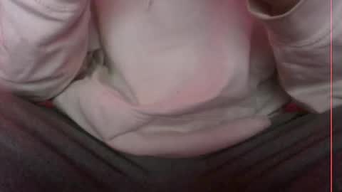 Snapshot of hopps28 chatting on February 2025 11:32:01 PM hopps28 online show from February 2025 11:32:01 PM