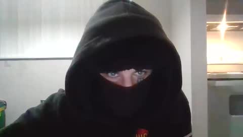 Snapshot of hopsononeleg chatting on January 2026 10:01:01 PM hopsononeleg online show from January 2026 10:01:01 PM