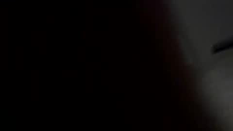 horcon69 online show from March 2025 09:10:02 AM