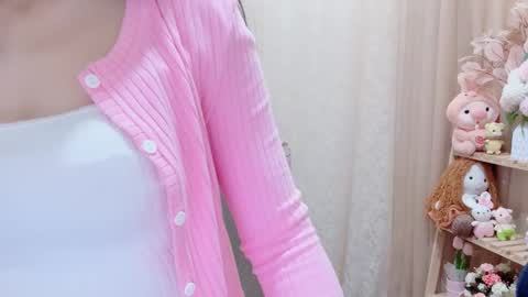 Rina online show from October 2025 01:27:02 AM