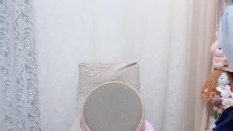 Rina online show from October 2025 01:24:02 AM