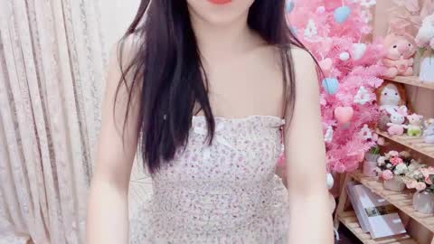 Rina online show from December 2025 01:28:02 PM