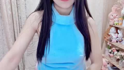 Rina online show from January 2026 01:40:01 AM